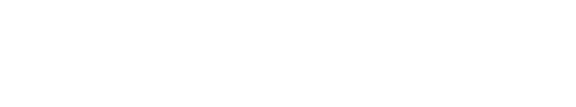 Simple comme ça